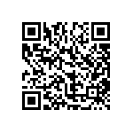 IS61NLP12836B-200B2LI-TR QRCode