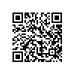 IS61NLP12836B-200B2LI QRCode