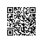 IS61NLP12836B-200TQLI QRCode