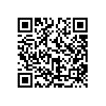 IS61NLP12836EC-200B3LI-TR QRCode