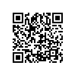 IS61NLP12836EC-200B3LI QRCode