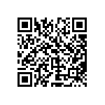 IS61NLP204818A-166TQLI QRCode