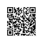 IS61NLP204818B-200TQLI QRCode