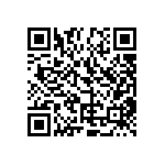 IS61NLP25618A-200TQLI-TR QRCode