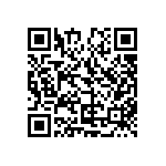 IS61NLP25636A-200TQI QRCode