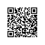 IS61NLP25636A-200TQLI-TR QRCode