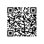 IS61NLP25636B-200TQLI QRCode