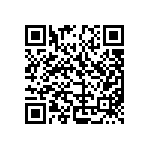 IS61NLP25672-200B1 QRCode