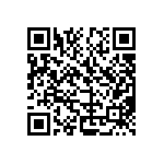 IS61NLP25672-200B1I-TR QRCode