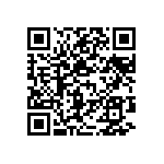 IS61NLP25672-200B1LI-TR QRCode