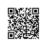 IS61NLP25672-250B1 QRCode