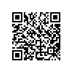 IS61NLP25672-250B1I-TR QRCode