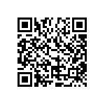 IS61NLP51218A-200TQLI-TR QRCode