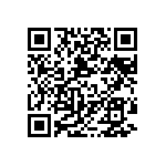 IS61NLP51236-200B3I-TR QRCode