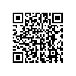 IS61NLP51236-200TQLI QRCode