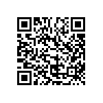 IS61NLP51236B-200B3LI QRCode