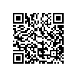 IS61NLP51236B-200TQLI-TR QRCode