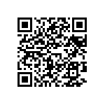 IS61NLP6432A-200TQLI-TR QRCode