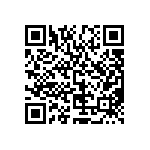 IS61NVF102418-6-5B3-TR QRCode