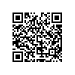 IS61NVF102418-6-5B3 QRCode