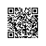 IS61NVF102418-6-5B3I-TR QRCode