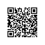 IS61NVF102418-6-5B3I QRCode