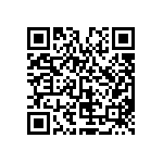 IS61NVF102418-7-5B3I-TR QRCode