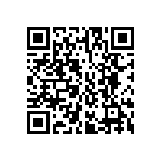 IS61NVF25672-6-5B1 QRCode
