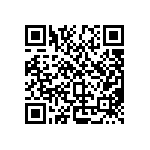 IS61NVF25672-6-5B1I-TR QRCode
