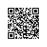 IS61NVF51236-6-5B3-TR QRCode