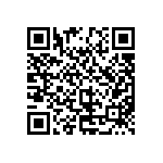 IS61NVF51236-6-5B3 QRCode