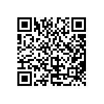 IS61NVF51236-6-5TQL-TR QRCode