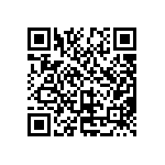 IS61NVF51236-7-5B3I-TR QRCode