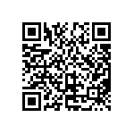 IS61NVF51236-7-5TQI-TR QRCode