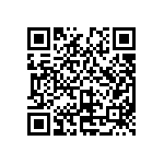 IS61NVF51236-7-5TQI QRCode