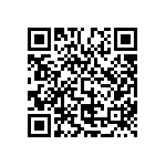 IS61NVF51236B-6-5B3LI QRCode