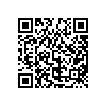 IS61NVF51236B-6-5TQL-TR QRCode