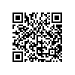 IS61NVF51236B-7-5TQLI-TR QRCode