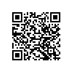 IS61NVP102418-200B3 QRCode