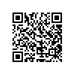 IS61NVP102418-200TQLI-TR QRCode