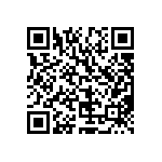 IS61NVP102418-250B3-TR QRCode