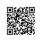 IS61NVP204818B-200TQLI QRCode