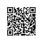 IS61NVP204836B-166TQLI QRCode