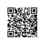 IS61NVP25672-200B1I-TR QRCode