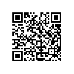 IS61NVP25672-250B1I QRCode