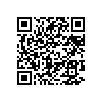 IS61NVP51236-200TQLI-TR QRCode