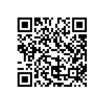 IS61NVP51236B-200TQLI QRCode