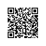 IS61QDB21M18A-250M3L QRCode