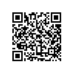 IS61QDB21M36A-250M3L QRCode