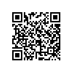 IS61QDB22M18-250M3 QRCode